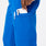 https://cdn.shopify.com/s/files/1/0139/8942/files/Q1_2024_1_ROYALBLUE_HWUMAN_W_AWA_1172_3769e964-7300-46a8-9072-08c6de80339c.jpg?v=1707346980