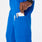 https://cdn.shopify.com/s/files/1/0139/8942/files/Q1_2024_1_ROYALBLUE_UMAN_W_AWA_1570_fffe6f36-4272-4d56-8583-addb7ea98f1b.jpg?v=1707347359