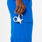 https://cdn.shopify.com/s/files/1/0139/8942/files/Q1_2024_1_ROYALBLUE_UMAN_W_AWA_1573_e0ddcb78-6d37-48e1-8146-9af1209b4b9b.jpg?v=1707347360