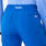 https://cdn.shopify.com/s/files/1/0139/8942/files/Q1_2024_1_ROYALBLUE_UMAN_W_AWA_1586_4e2b4a91-6b45-41a6-8e6c-fb13ae26547c.jpg?v=1707347359