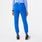 https://cdn.shopify.com/s/files/1/0139/8942/files/Q1_2024_1_ROYALBLUE_UMAN_W_AWA_1591_5b014059-1458-47c7-87ed-b2fc05fcf681.jpg?v=1707347365