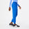 https://cdn.shopify.com/s/files/1/0139/8942/files/Q1_2024_1_ROYALBLUE_UMAN_W_AWA_1596_59f74f74-cd05-4f87-9fb3-002b41c78df0.jpg?v=1707347360