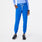 https://cdn.shopify.com/s/files/1/0139/8942/files/Q1_2024_1_ROYALBLUE_UMAN_W_AWA_1606_0f1be7df-7a1b-41e8-a177-8d8f4f7361b9.jpg?v=1710894948