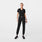 https://cdn.shopify.com/s/files/1/0139/8942/files/Q1_2024_1_UMAN_BLACK_W_CLARA_1445_b31241cf-79c4-491a-a6ec-5b4bb00f5fd3.jpg?v=1707347386