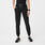 Women’s Uman Relaxed Jogger Scrub Pants