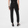 https://cdn.shopify.com/s/files/1/0139/8942/files/Q1_2024_1_UMAN_BLACK_W_CLARA_1466_d6aac824-9db0-4d97-978b-f58fcbd09b18.jpg?v=1707347386