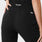 https://cdn.shopify.com/s/files/1/0139/8942/files/Q1_2024_1_UMAN_BLACK_W_CLARA_1474_1d76f75f-b655-4f93-8f21-d6e69481d610.jpg?v=1707347386
