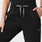 https://cdn.shopify.com/s/files/1/0139/8942/files/Q1_2024_1_UMAN_BLACK_W_CLARA_1479_108c294e-a448-4ab2-9291-c9654696b6cf.jpg?v=1707347386
