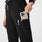 https://cdn.shopify.com/s/files/1/0139/8942/files/Q1_2024_1_UMAN_BLACK_W_CLARA_1493_cfc4dddf-6cfc-4ba1-81f0-5492ed4a1777.jpg?v=1707347386