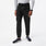 https://cdn.shopify.com/s/files/1/0139/8942/files/Q1_2024_2_BLACK_DRESDENJOGGER_M_TERRANCE_1859_fde13c68-349b-4211-9209-41eaaa9c79c1.jpg?v=1710782548