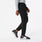 https://cdn.shopify.com/s/files/1/0139/8942/files/Q1_2024_2_BLACK_DRESDENJOGGER_M_TERRANCE_1869_0df49f3f-1ba7-4629-8ce1-d3b08694513e.jpg?v=1710782548