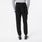 https://cdn.shopify.com/s/files/1/0139/8942/files/Q1_2024_2_BLACK_DRESDENJOGGER_M_TERRANCE_1875_7396bd91-3c2f-43c7-9a0e-3129e8bf8b0d.jpg?v=1710782548