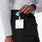 https://cdn.shopify.com/s/files/1/0139/8942/files/Q1_2024_2_BLACK_DRESDENJOGGER_M_TERRANCE_1882_797a9240-4e19-487b-b073-01da8b83d56a.jpg?v=1710782548