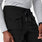https://cdn.shopify.com/s/files/1/0139/8942/files/Q1_2024_2_BLACK_DRESDENJOGGER_M_TERRANCE_1888_f5f2e7cd-ce21-4143-842f-cd6750f9d29a.jpg?v=1710782548