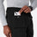 https://cdn.shopify.com/s/files/1/0139/8942/files/Q1_2024_2_BLACK_DRESDENJOGGER_M_TERRANCE_1902_eb451388-63d8-4817-83ef-20f3879e8f79.jpg?v=1710782545