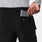 https://cdn.shopify.com/s/files/1/0139/8942/files/Q1_2024_2_BLACK_DRESDENJOGGER_M_TERRANCE_1914_c860e6a4-67ac-4cc1-abf8-529397ba3ba2.jpg?v=1710782548