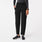 Women's High Waisted Juno Barrel Scrub Pants