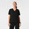 Women’s Jena V-Neck Crossover Scrub Top