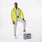 https://cdn.shopify.com/s/files/1/0139/8942/files/Q1_2024_2_CITRINE_EXTREMESJACKET_M_TERRANCE_1458.jpg?v=1710374362