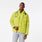 On-Shift Extremes Jacket™