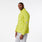 https://cdn.shopify.com/s/files/1/0139/8942/files/Q1_2024_2_CITRINE_EXTREMESJACKET_M_TERRANCE_1529.jpg?v=1710374377