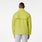 https://cdn.shopify.com/s/files/1/0139/8942/files/Q1_2024_2_CITRINE_EXTREMESJACKET_M_TERRANCE_1563.jpg?v=1710374377