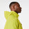 https://cdn.shopify.com/s/files/1/0139/8942/files/Q1_2024_2_CITRINE_EXTREMESJACKET_M_TERRANCE_1572.jpg?v=1710374402