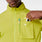 https://cdn.shopify.com/s/files/1/0139/8942/files/Q1_2024_2_CITRINE_EXTREMESJACKET_M_TERRANCE_1598.jpg?v=1710374542