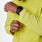https://cdn.shopify.com/s/files/1/0139/8942/files/Q1_2024_2_CITRINE_EXTREMESJACKET_M_TERRANCE_1619.jpg?v=1710374542