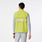 https://cdn.shopify.com/s/files/1/0139/8942/files/Q1_2024_2_CITRINE_EXTREMESVEST_M_SCOTT_0721.jpg?v=1710374906