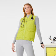 Women's On-Shift Extremes Vest™