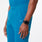 https://cdn.shopify.com/s/files/1/0139/8942/files/Q1_2024_2_EXTREMEBLUE_AXIM_M_TERRANCE_2158_306d15b8-4499-4c90-9642-a05930dd78f5.jpg?v=1710375031