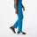 https://cdn.shopify.com/s/files/1/0139/8942/files/Q1_2024_2_EXTREMEBLUE_AXIM_M_TERRANCE_2169_2659de10-d0e1-4e36-95aa-088edf392c29.jpg?v=1710375031