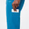 https://cdn.shopify.com/s/files/1/0139/8942/files/Q1_2024_2_EXTREMEBLUE_AXIM_M_TERRANCE_2186_5d17506c-6275-4b30-bf98-32adcccc12d1.jpg?v=1710374700