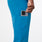 https://cdn.shopify.com/s/files/1/0139/8942/files/Q1_2024_2_EXTREMEBLUE_AXIM_M_TERRANCE_2188_396f6017-9b3e-4792-9026-e10e0bf6d983.jpg?v=1710374686