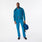 https://cdn.shopify.com/s/files/1/0139/8942/files/Q1_2024_2_EXTREMEBLUE_CAIRO_M_TERRANCE_2340.jpg?v=1710378333