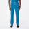 https://cdn.shopify.com/s/files/1/0139/8942/files/Q1_2024_2_EXTREMEBLUE_CAIRO_M_TERRANCE_2365.jpg?v=1710530762