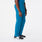 https://cdn.shopify.com/s/files/1/0139/8942/files/Q1_2024_2_EXTREMEBLUE_CAIRO_M_TERRANCE_2371.jpg?v=1710378265