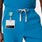 https://cdn.shopify.com/s/files/1/0139/8942/files/Q1_2024_2_EXTREMEBLUE_CAIRO_M_TERRANCE_2393.jpg?v=1710378264
