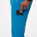 https://cdn.shopify.com/s/files/1/0139/8942/files/Q1_2024_2_EXTREMEBLUE_CAIRO_M_TERRANCE_2397.jpg?v=1710378265
