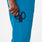 https://cdn.shopify.com/s/files/1/0139/8942/files/Q1_2024_2_EXTREMEBLUE_CAIRO_M_TERRANCE_2398.jpg?v=1710378265