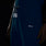 https://cdn.shopify.com/s/files/1/0139/8942/files/Q1_2024_2_EXTREMEBLUE_CAIRO_PINNACLELIGHTING_M_SCOTT_1886_1.jpg?v=1710378264