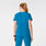 https://cdn.shopify.com/s/files/1/0139/8942/files/Q1_2024_2_EXTREMEBLUE_CASMA_W_CLARA_3005.jpg?v=1710350379