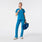 https://cdn.shopify.com/s/files/1/0139/8942/files/Q1_2024_2_EXTREMEBLUE_CATARINA_W_CLARA_2145.jpg?v=1710350582