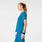 https://cdn.shopify.com/s/files/1/0139/8942/files/Q1_2024_2_EXTREMEBLUE_CATARINA_W_CLARA_2191.jpg?v=1710350582