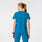 https://cdn.shopify.com/s/files/1/0139/8942/files/Q1_2024_2_EXTREMEBLUE_CATARINA_W_CLARA_2198.jpg?v=1710350582