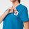 https://cdn.shopify.com/s/files/1/0139/8942/files/Q1_2024_2_EXTREMEBLUE_CATARINA_W_CLARA_2208.jpg?v=1710350582