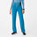 Women’s High Waisted Livingston Scrub Pants™