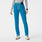 Women’s High Waisted Yola Skinny Scrub Pants™