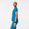 https://cdn.shopify.com/s/files/1/0139/8942/files/Q1_2024_2_EXTREMEBLUE_INALAEXTREMES_W_DEJA_1964.jpg?v=1710350796